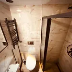 Apartment Chlebem I Miodem